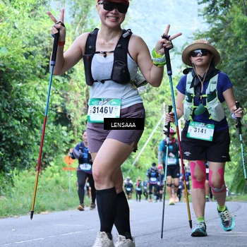 Runner Photo 5209608