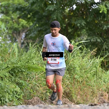 Runner Photo 5209610