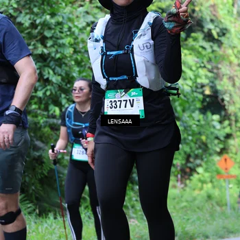 Runner Photo 5209611