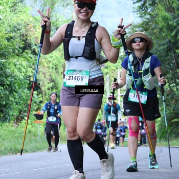 Runner Photo 5209612