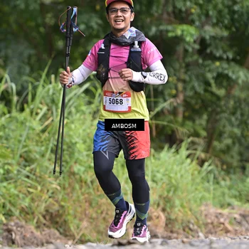 Runner Photo 5209614