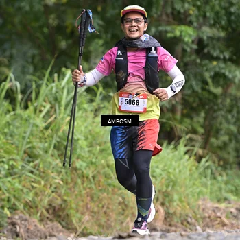 Runner Photo 5209615