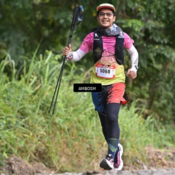 Runner Photo 5209616