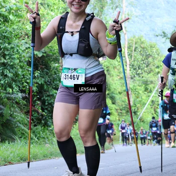 Runner Photo 5209617
