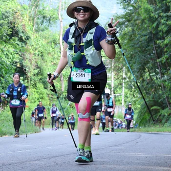 Runner Photo 5209620