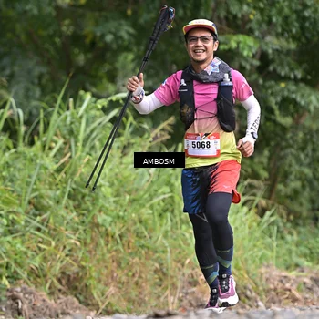 Runner Photo 5209621