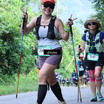Runner Photo 5209626