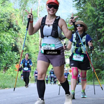 Runner Photo 5209630