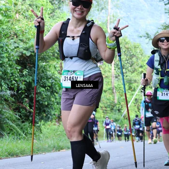 Runner Photo 5209635