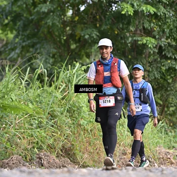 Runner Photo 5209642