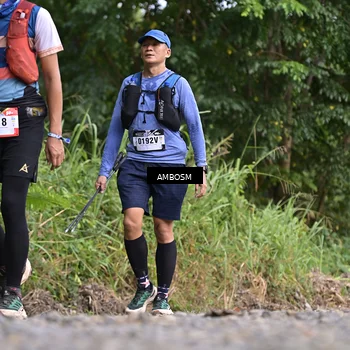 Runner Photo 5209643