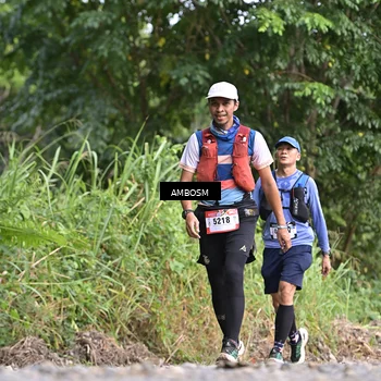 Runner Photo 5209645