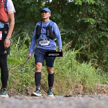 Runner Photo 5209652