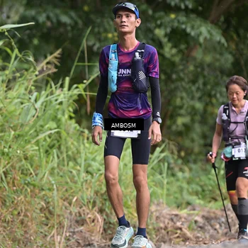 Runner Photo 5209654