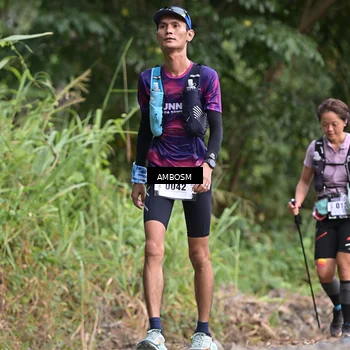 Runner Photo 5209655