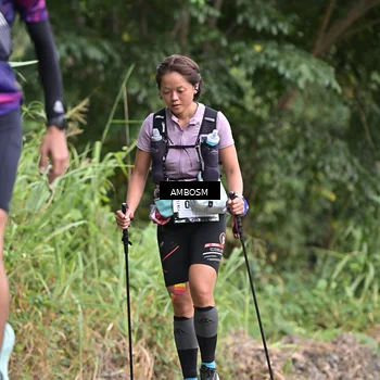 Runner Photo 5209658