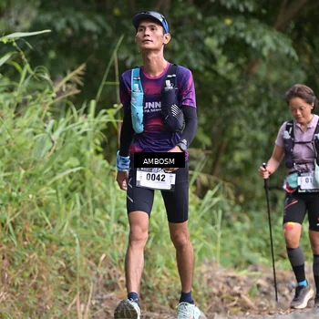 Runner Photo 5209660