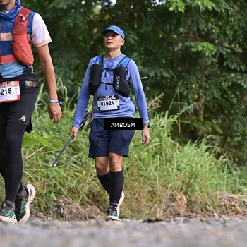 Runner Photo 5209662