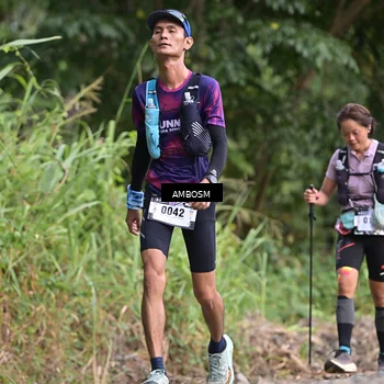 Runner Photo 5209665