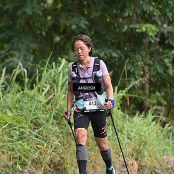 Runner Photo 5209667