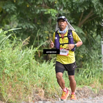 Runner Photo 5209671