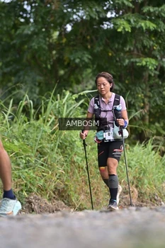 Runner Photo 5209677