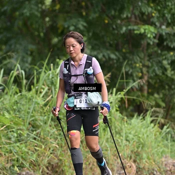 Runner Photo 5209678