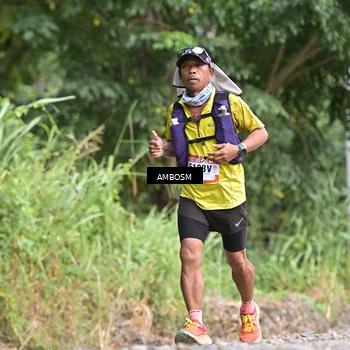 Runner Photo 5209679