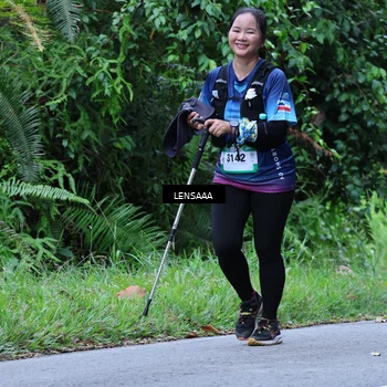 Runner Photo 5209682