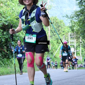 Runner Photo 5209683