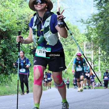 Runner Photo 5209684