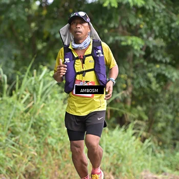 Runner Photo 5209685