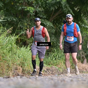 Runner Photo 5209689