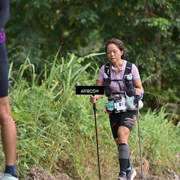 Runner Photo 5209690