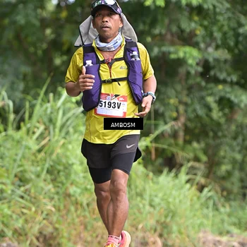 Runner Photo 5209692