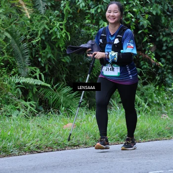 Runner Photo 5209697