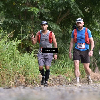 Runner Photo 5209700