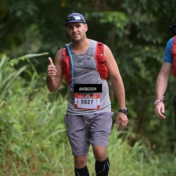 Runner Photo 5209703