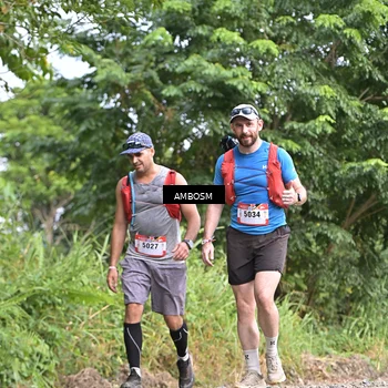 Runner Photo 5209708
