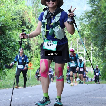 Runner Photo 5209709