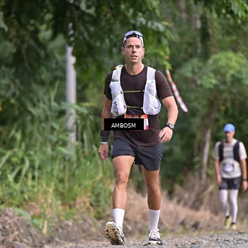 Runner Photo 5209712