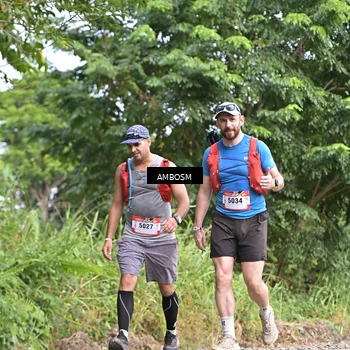 Runner Photo 5209713