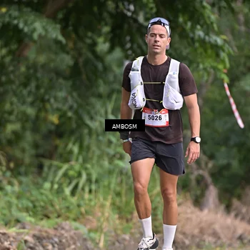 Runner Photo 5209716