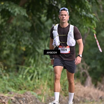 Runner Photo 5209719