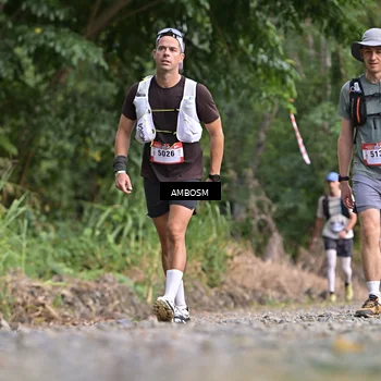 Runner Photo 5209720