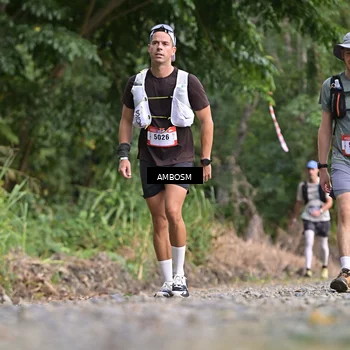 Runner Photo 5209721