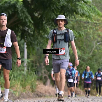 Runner Photo 5209722