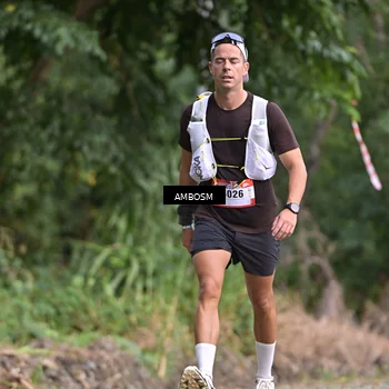 Runner Photo 5209723