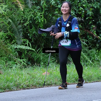 Runner Photo 5209727