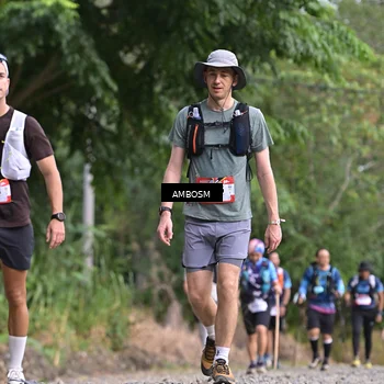 Runner Photo 5209729